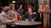 Mrs Browns Boys